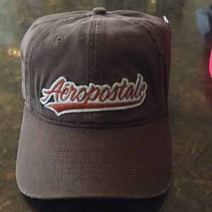 Aeropostale Hat